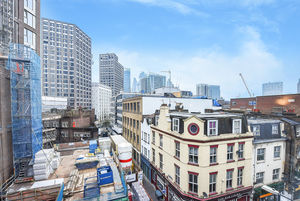 Photo 7- click for photo gallery